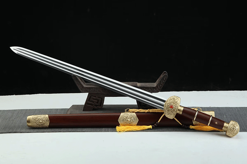 O1CN015w2kQl2LDscPXFu4h_1867249659-1-cib