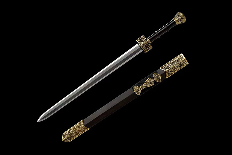 O1CN015wgxCp2LDsQKANoFJ_1867249659-0-cib