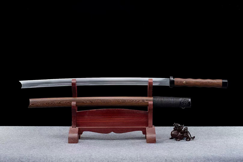 O1CN015yIZZJ2LDsQIgxCH4_1867249659-0-cib