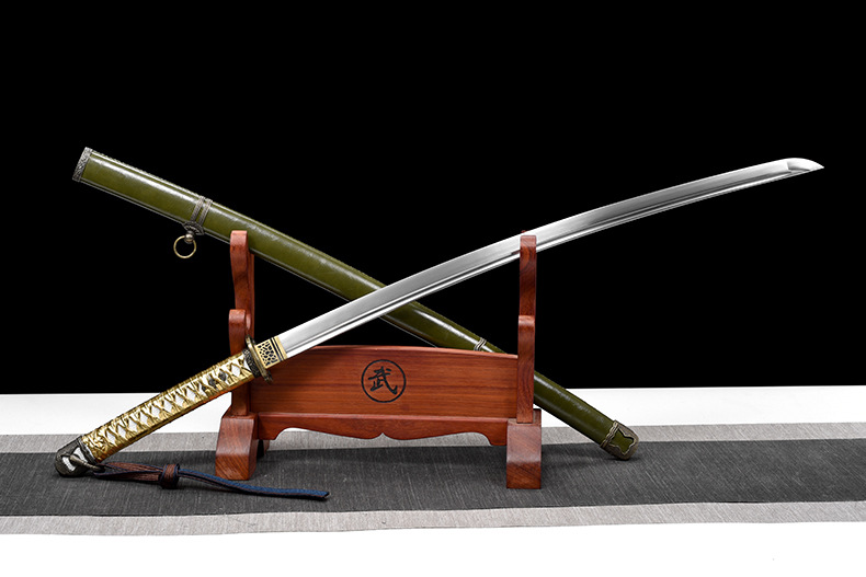 O1CN015yfWVS2LDsPplcfYR_1867249659-0-cib