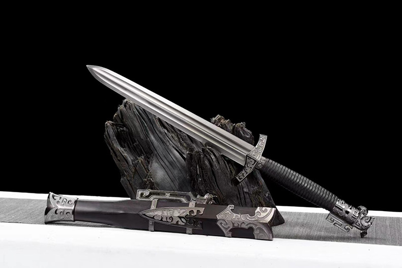 O1CN015yyRXS2LDsVa2AKmP_1867249659-0-cib