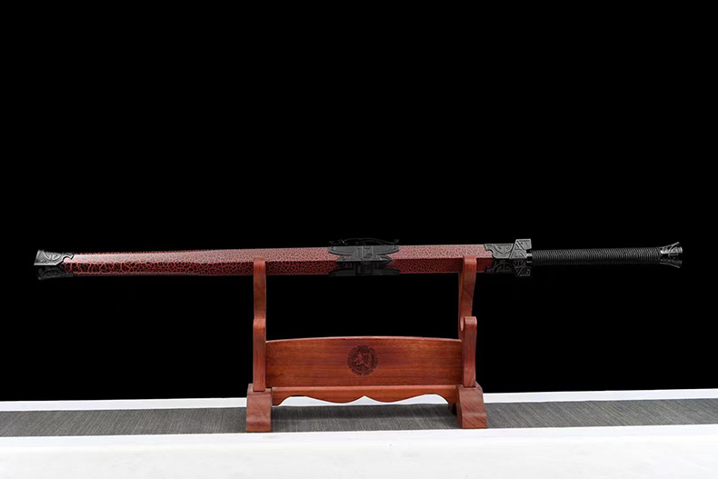 O1CN015zA52o2LDsPcmOsFq_1867249659-0-cib