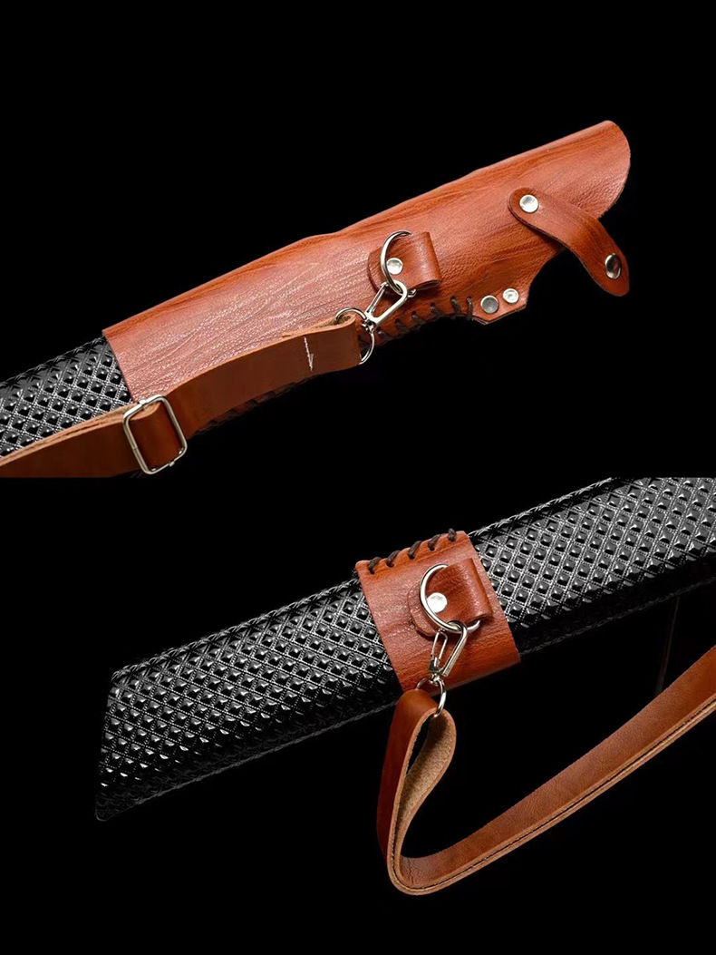 O1CN015zIfd42LDsQHFxCjl_1867249659-0-cib