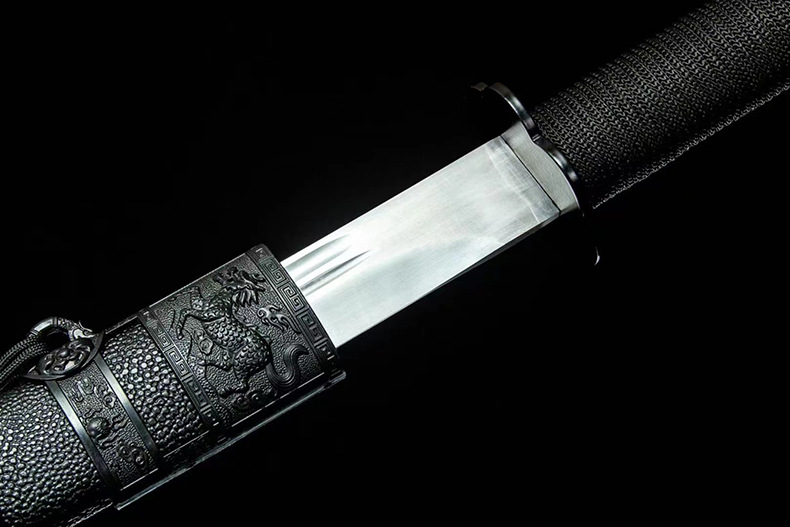 O1CN015zNk6x2LDsQZOcCGO_1867249659-0-cib