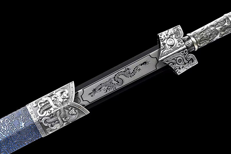 O1CN0161F2A82LDsTZIxbRg_1867249659-0-cib