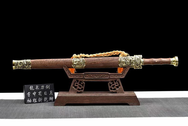 O1CN0161KKOr2LDsVUGf2CZ_1867249659-0-cib