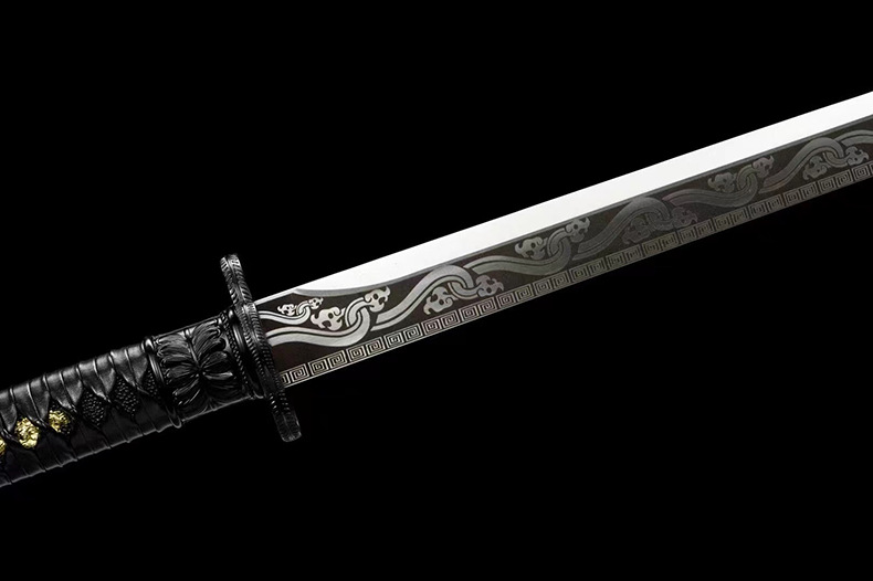 O1CN0162tz562LDsQdmfSPu_1867249659-0-cib