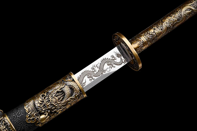 O1CN0164Gbg72LDsdQpDOMR_1867249659-1-cib