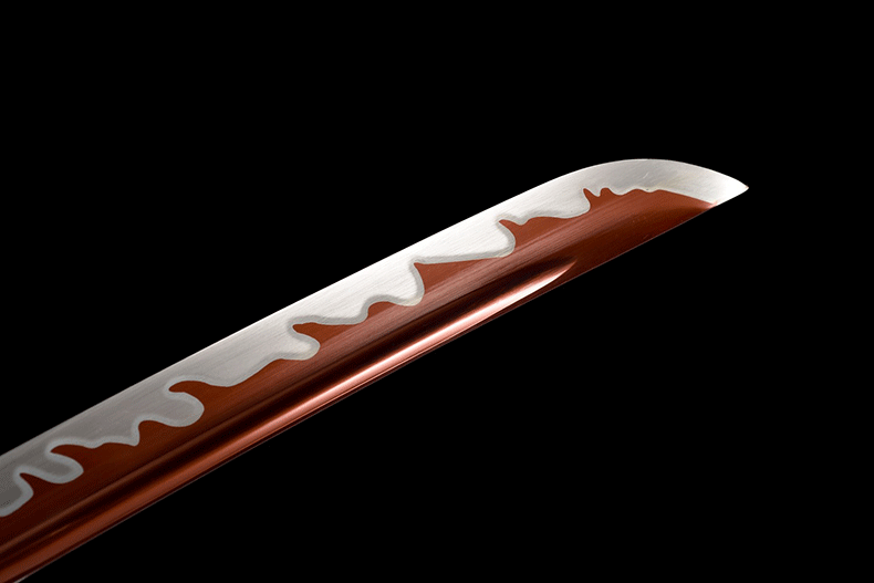 O1CN0164rZsN2LDscCsokkg_1867249659-1-cib-1