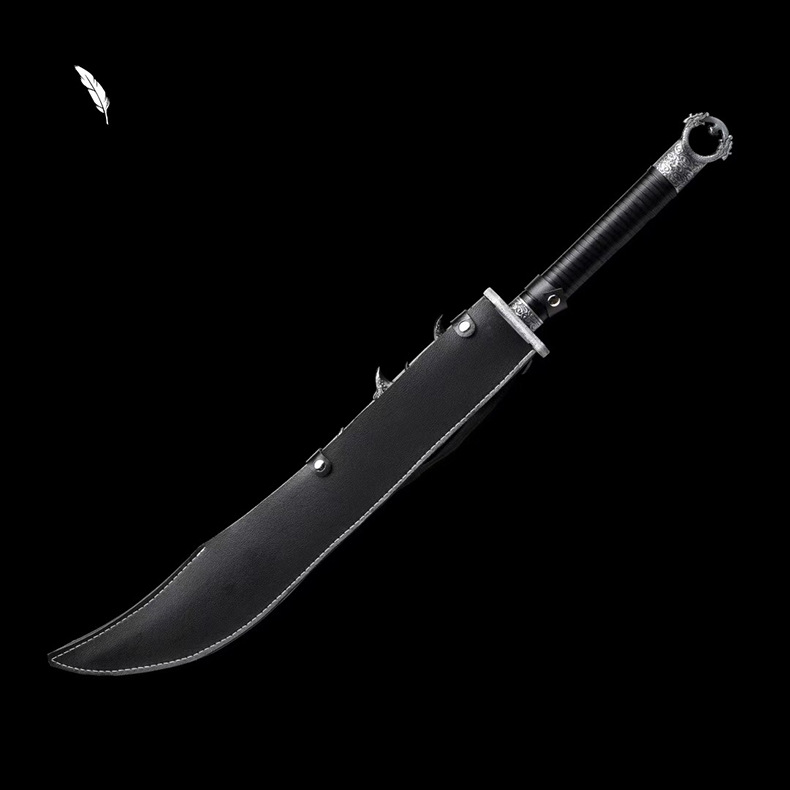 O1CN0169BEvq2LDsgRO4Jky_1867249659-0-cib