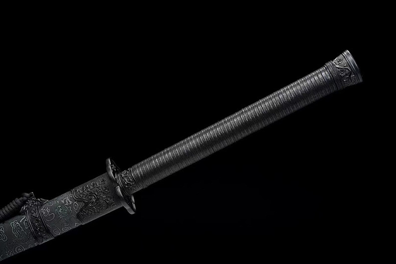 O1CN016BMC8l2LDsSo3osqs_1867249659-0-cib