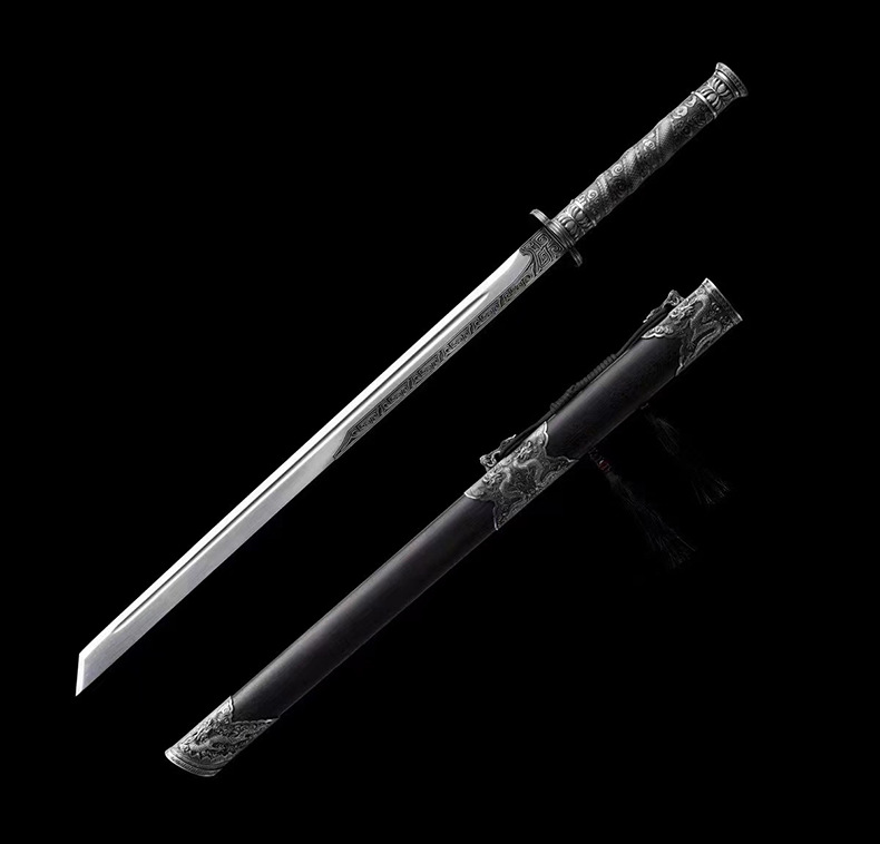 O1CN016DTWGY2LDsZmlgx3d_1867249659-0-cib