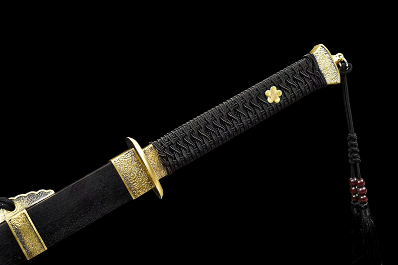 O1CN016HtMlP2LDsdlSvVxk_1867249659-1-cib