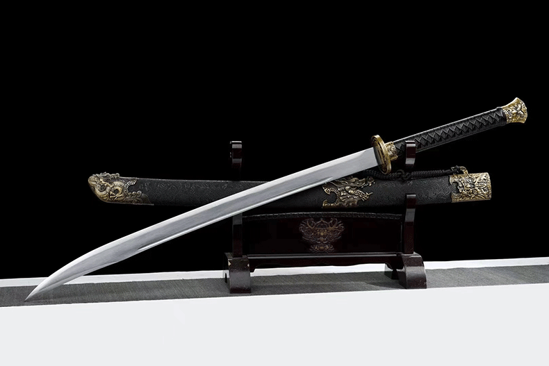 O1CN016KEt1t2LDscQ6vcOE_1867249659-1-cib