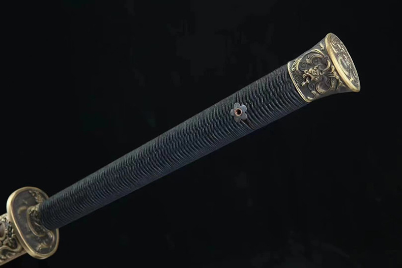 O1CN016KdXox2LDsTXzXQTP_1867249659-0-cib