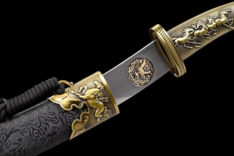 O1CN016MNZ272LDscDqOlOK_1867249659-1-cib-1