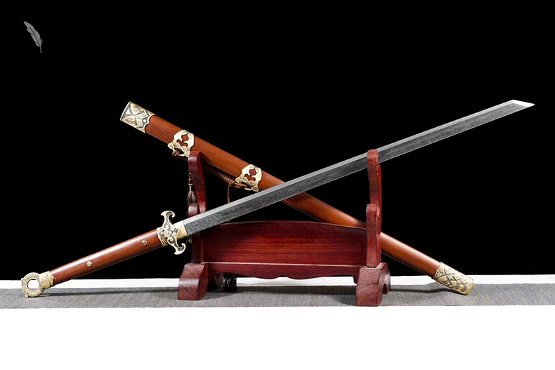 O1CN016NTAy82LDsdrZsFj2_1867249659-1-cib