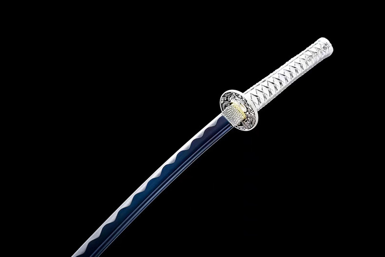 O1CN016OhSmK2LDsSgm7Lu1_1867249659-0-cib