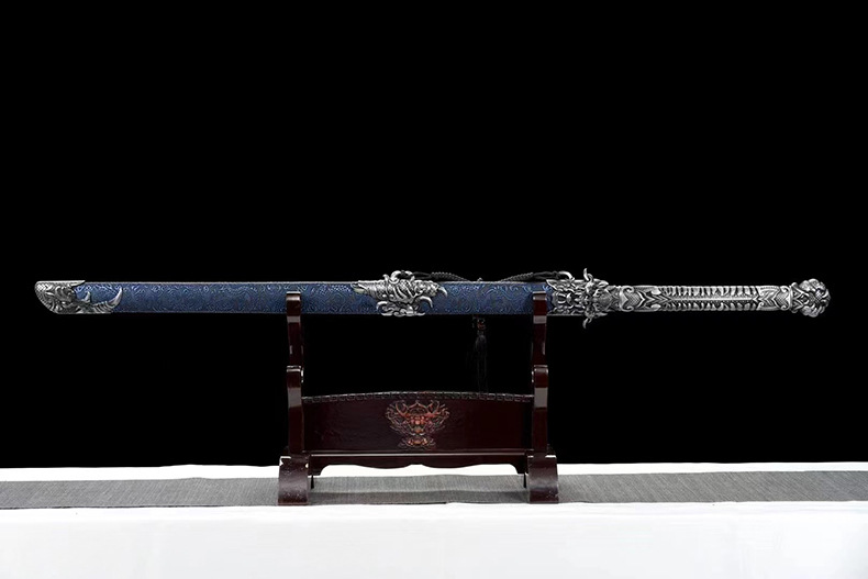 O1CN016Q0CLY2LDsSPQasX9_1867249659-0-cib