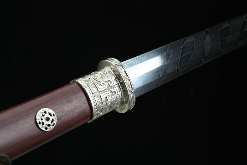 O1CN016RSeI02LDseqxTFGK_1867249659-0-cib