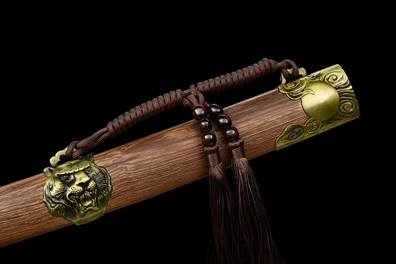 O1CN016RgvQE2LDsR44iOuV_1867249659-0-cib