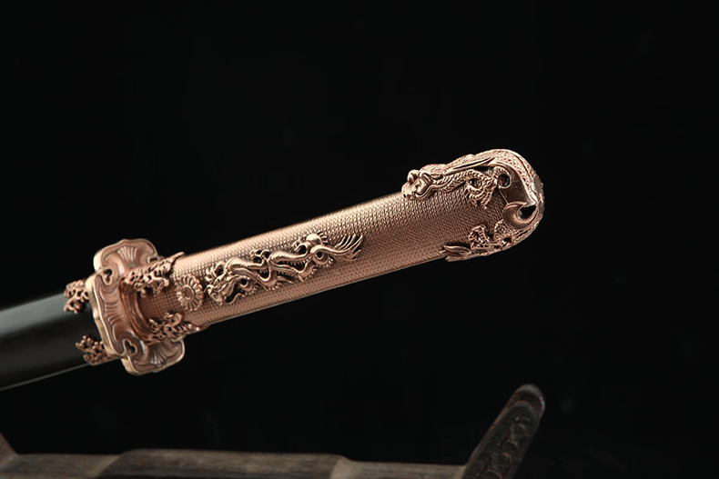 O1CN016S4KLG2LDscGBhejp_1867249659-1-cib