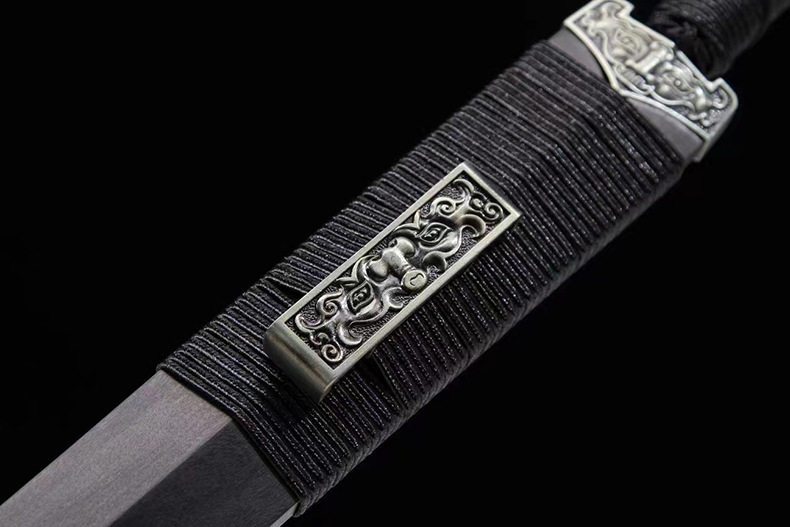 O1CN016T0kZs2LDsQ4yK1cU_1867249659-0-cib