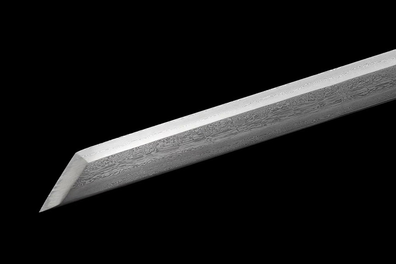 O1CN016TYGGa2LDsPyd359M_1867249659-0-cib