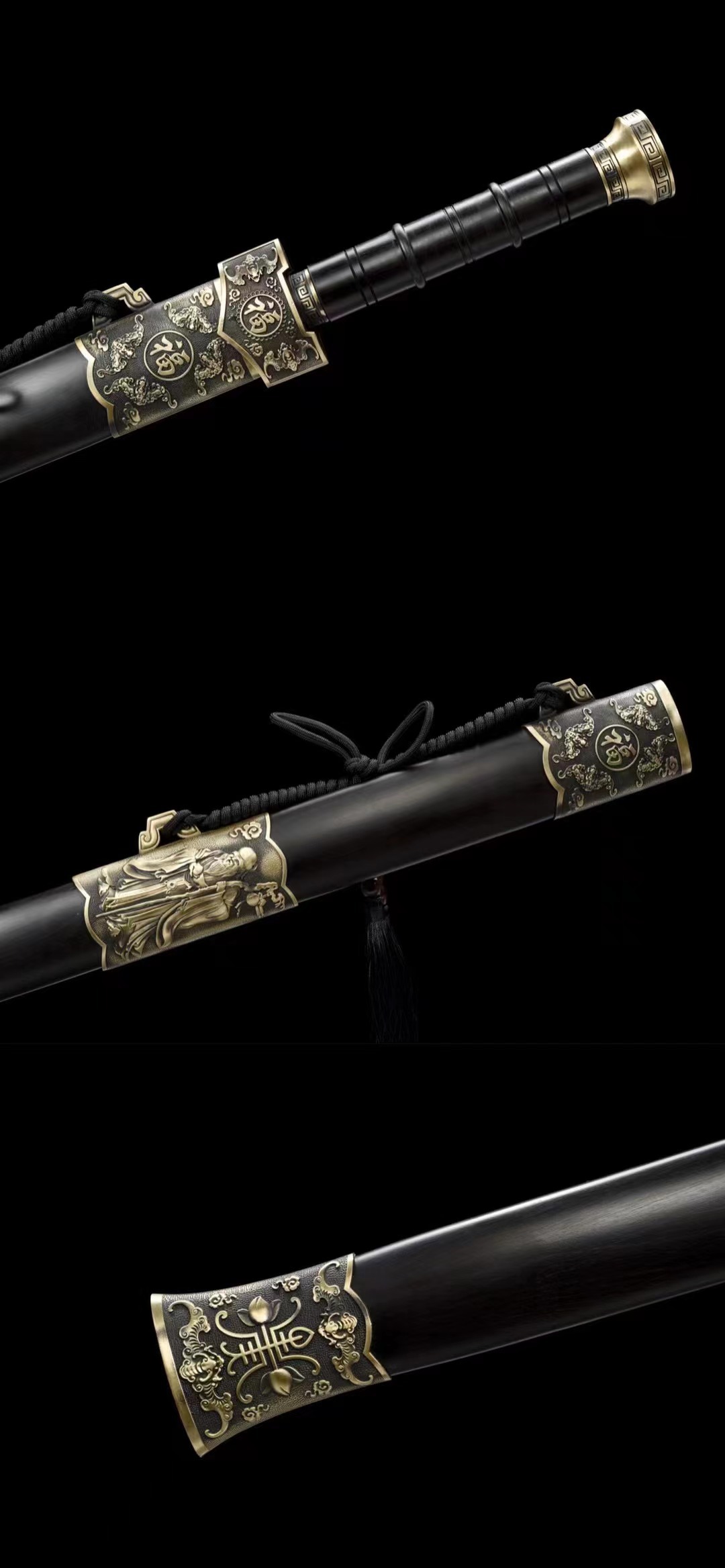 O1CN016TmuTC2LDsQX9Cmy0_1867249659-0-cib