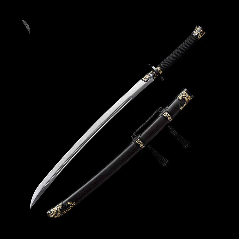 O1CN016WsPVy2LDsdaJhZKI_1867249659-1-cib