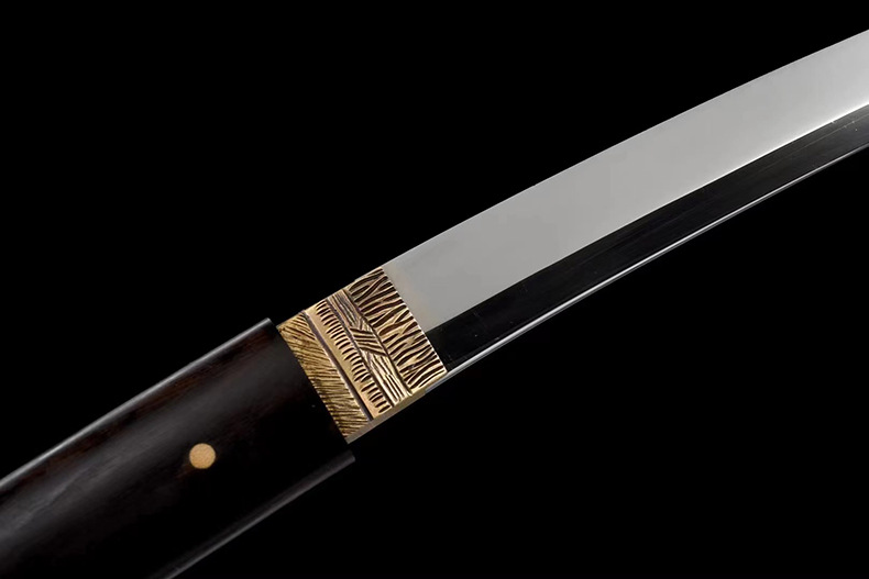 O1CN016XEOO62LDsUcAyG41_1867249659-0-cib