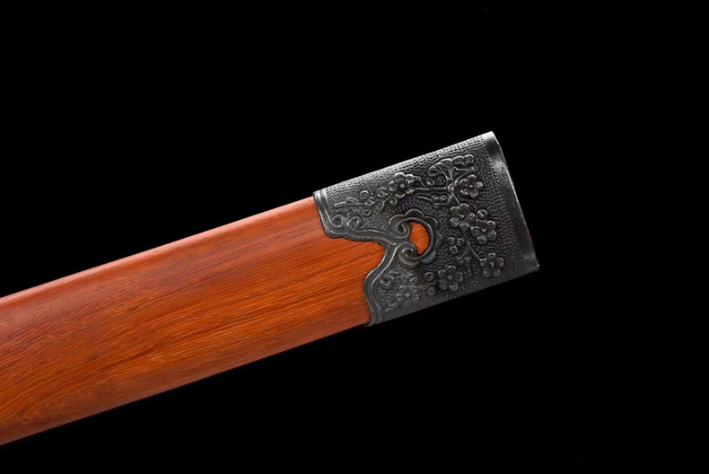 O1CN016Ysgh02LDsQm0w68N_1867249659-0-cib