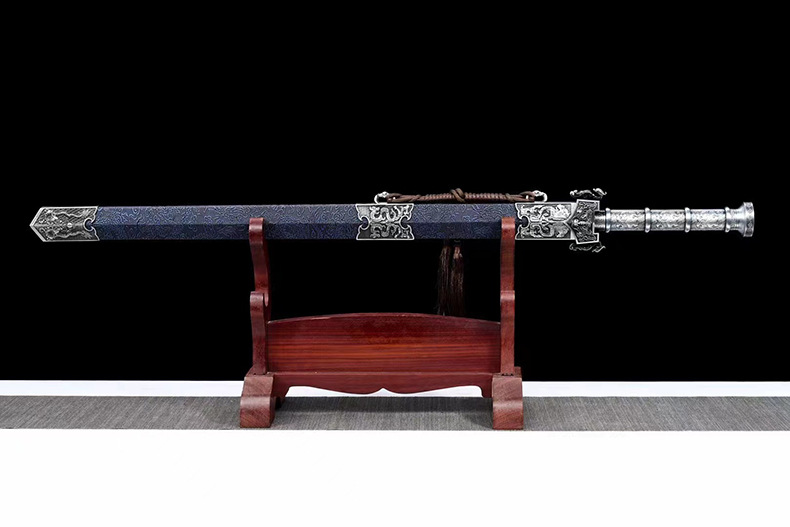 O1CN016aBQtA2LDsVgwXCHk_1867249659-0-cib