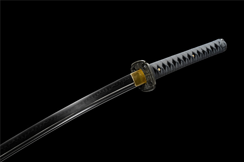 O1CN016bjOKO2LDsVhFUrPm_1867249659-0-cib