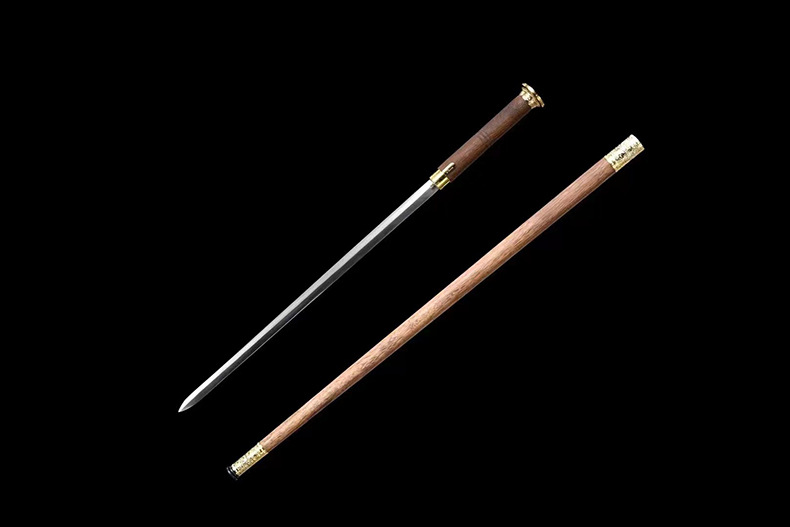 O1CN016eTMO92LDsQ4Wswaf_1867249659-0-cib