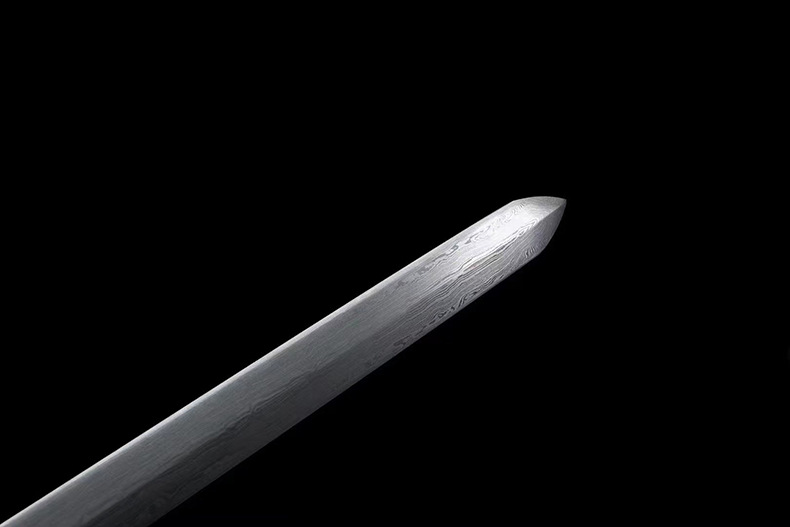 O1CN016h9LBT2LDsQjooMB2_1867249659-0-cib