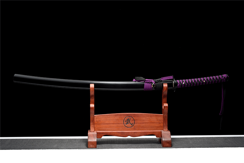 O1CN016hhvfo2LDscWai6eS_1867249659-1-cib O1CN016hhvfo2LDscWai6eS_1867249659-1-cib