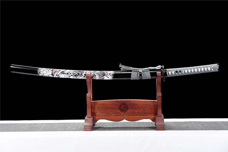 O1CN016jAoLc2LDscUHRKCq_1867249659-1-cib