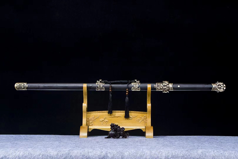 O1CN016l691j2LDsVuf6Puc_1867249659-0-cib