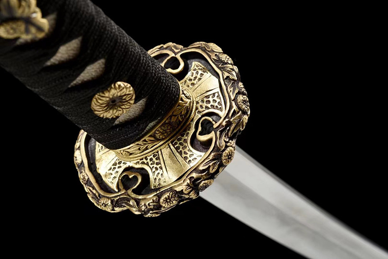 O1CN016mKg0f2LDsQ8IyaGw_1867249659-0-cib