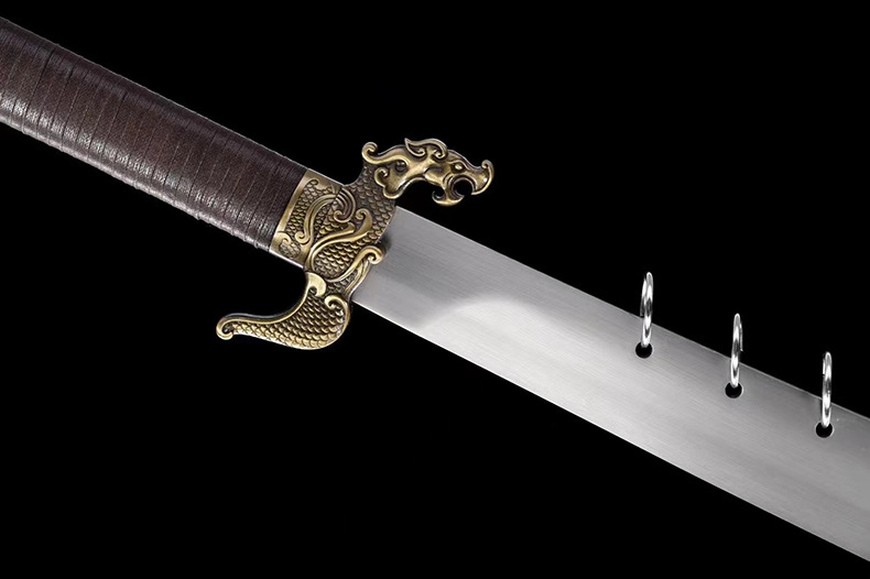 O1CN016qkgcY2LDsSEMbOSw_1867249659-0-cib