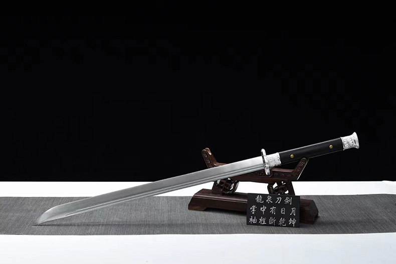 O1CN016t9EAK2LDsVXAIC8g_1867249659-0-cib