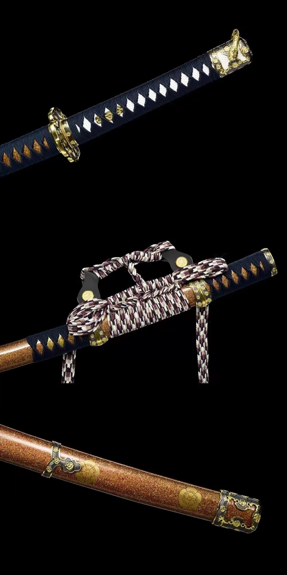 O1CN016ywekk2LDsYX0VnO2_1867249659-0-cib