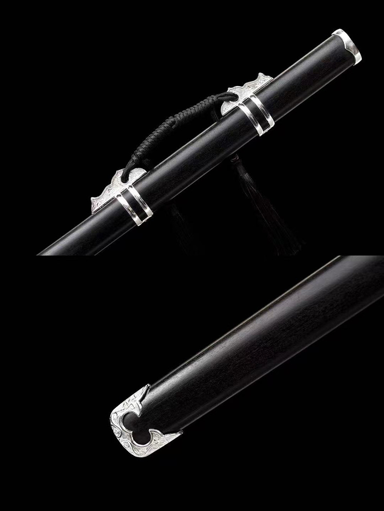 O1CN016zPjSR2LDseuMcgp1_1867249659-0-cib