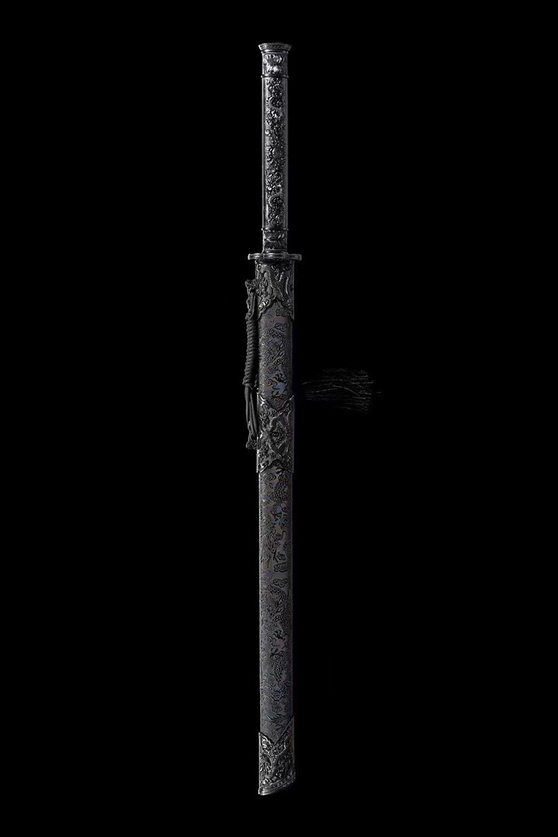 O1CN0172P2UR2LDsWoek5nM_1867249659-0-cib