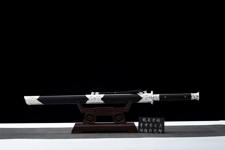 O1CN0172PYwZ2LDsVRR5GW6_1867249659-0-cib