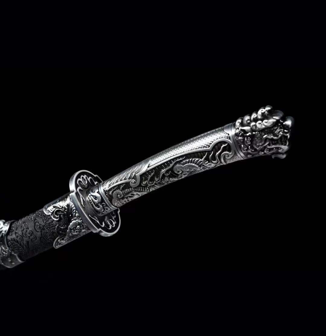 O1CN0175WAxj2LDsURKWq8l_1867249659-0-cib