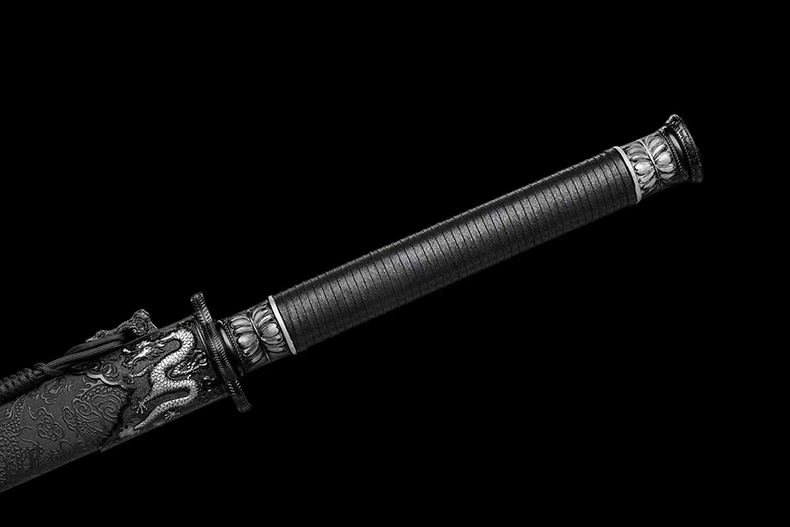 O1CN0175rrJ92LDscyXb2P2_1867249659-1-cib