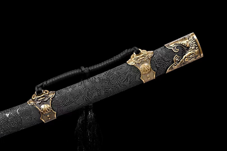 O1CN01798JQ22LDsUy5Orqa_1867249659-0-cib