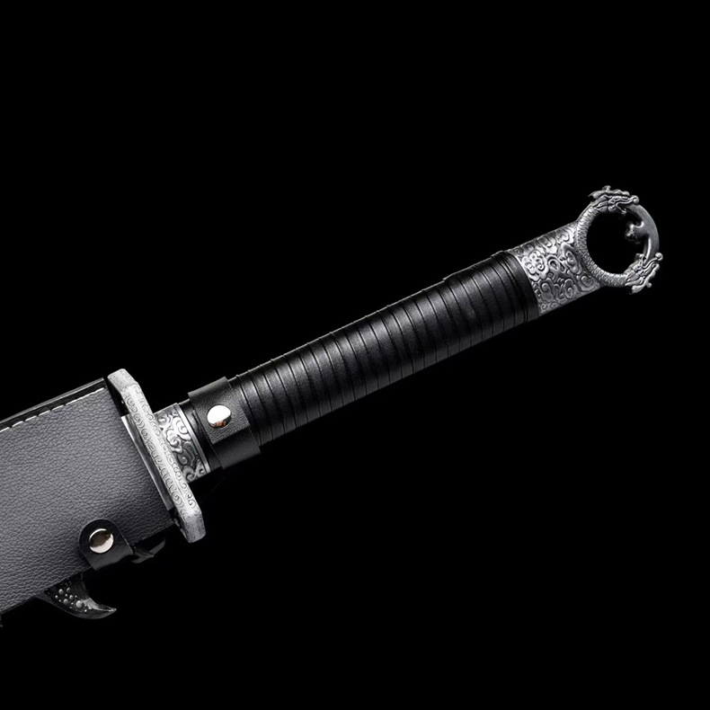 O1CN0179jO0a2LDsgRldcU1_1867249659-0-cib